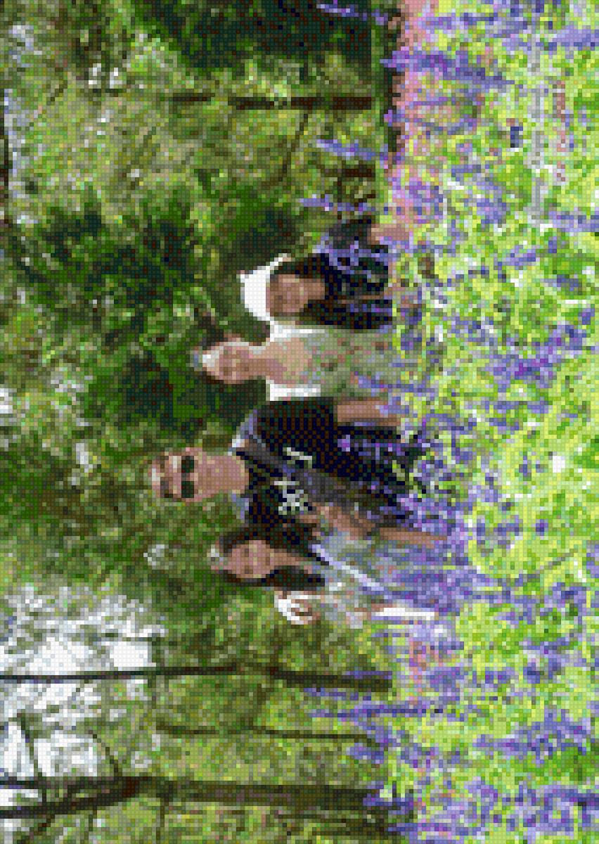 Gia đình - aaa - предпросмотр