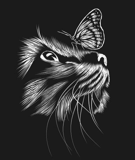 №2715270 - оригинал