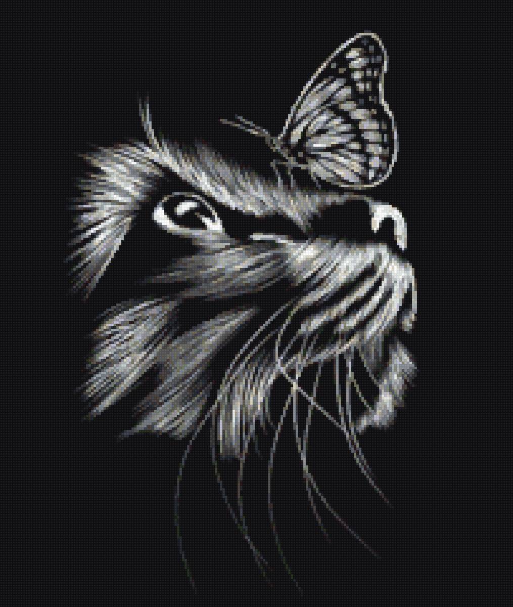 №2715270 - предпросмотр