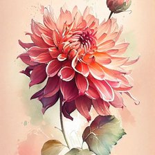 Схема вышивки «№2715774»