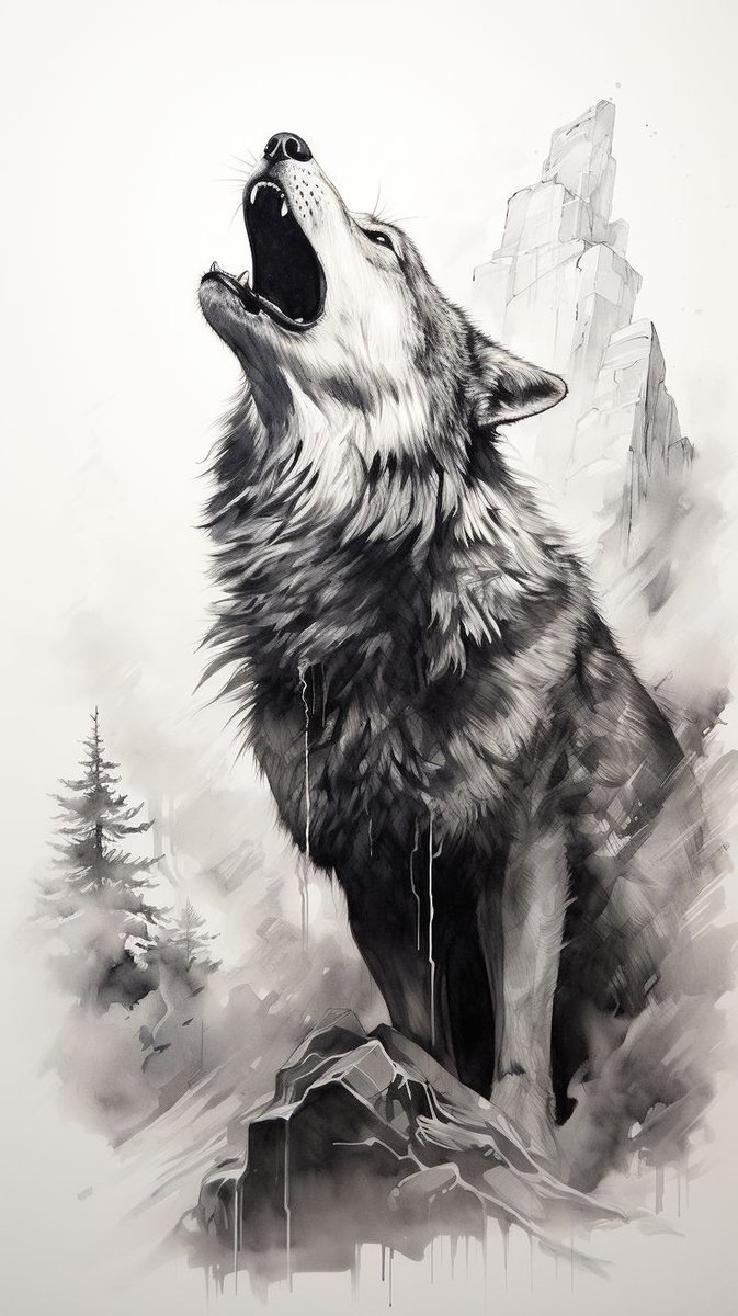 Каприз художника - оригинал