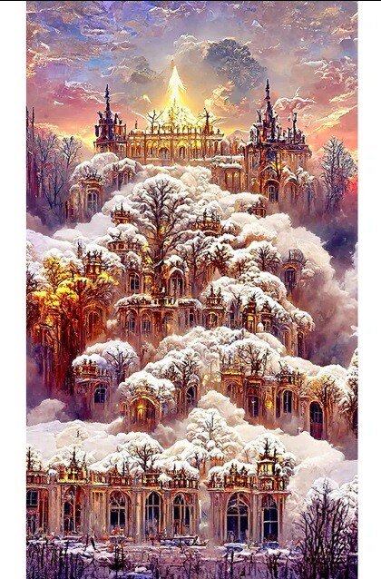 №2715868 - оригинал