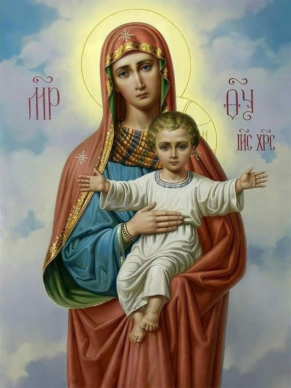 №2715992 - оригинал