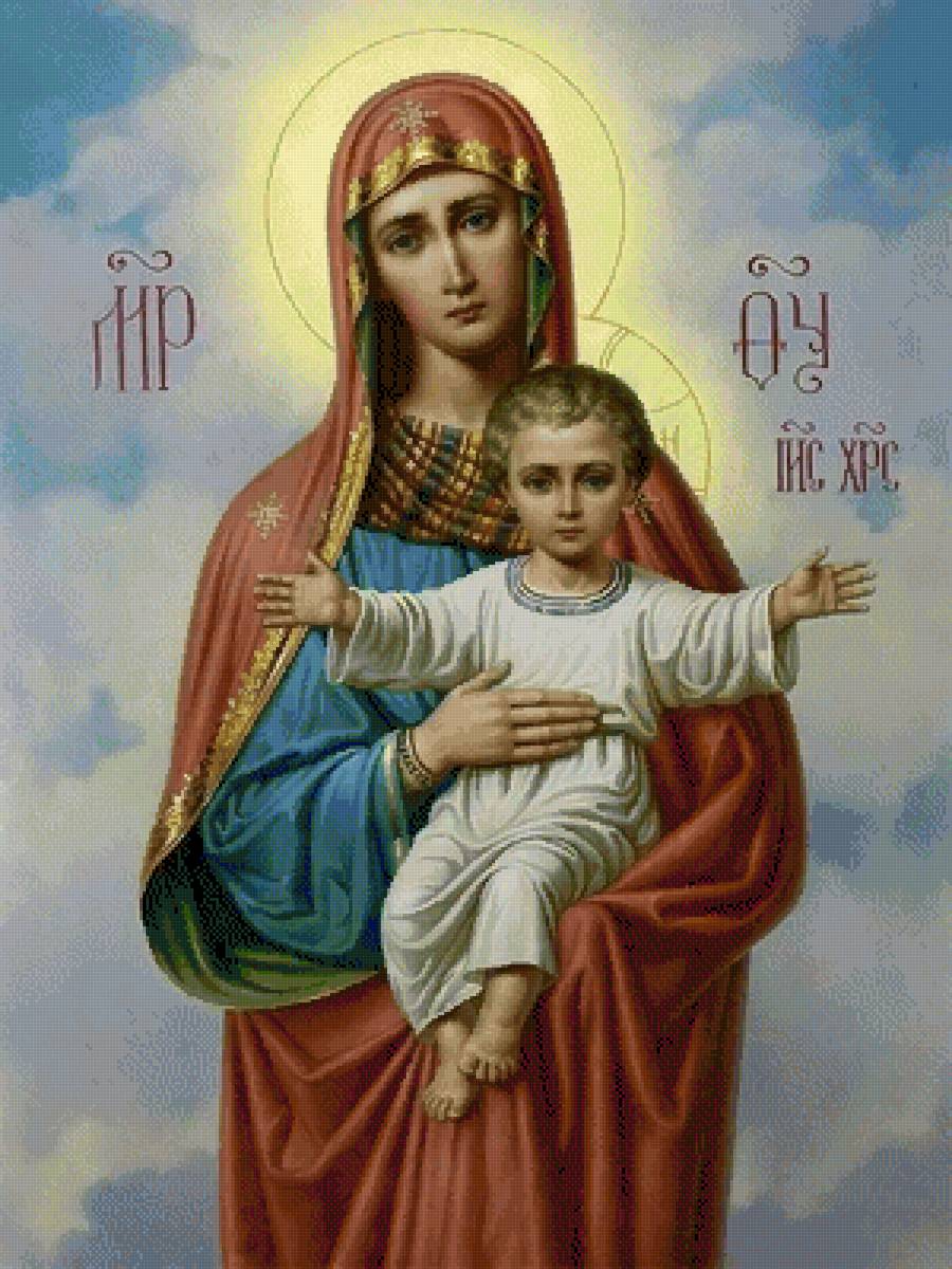 №2715993 - предпросмотр