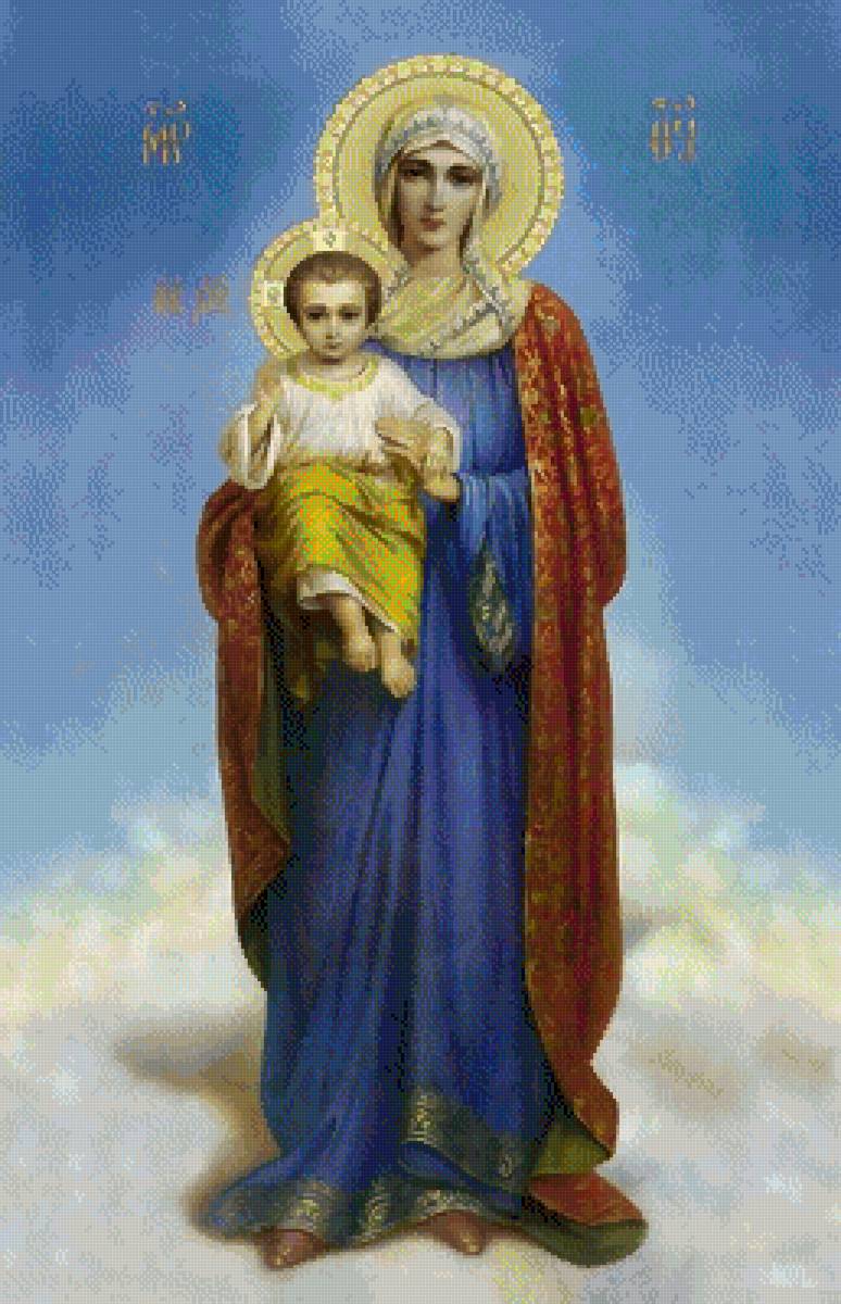 №2716313 - предпросмотр