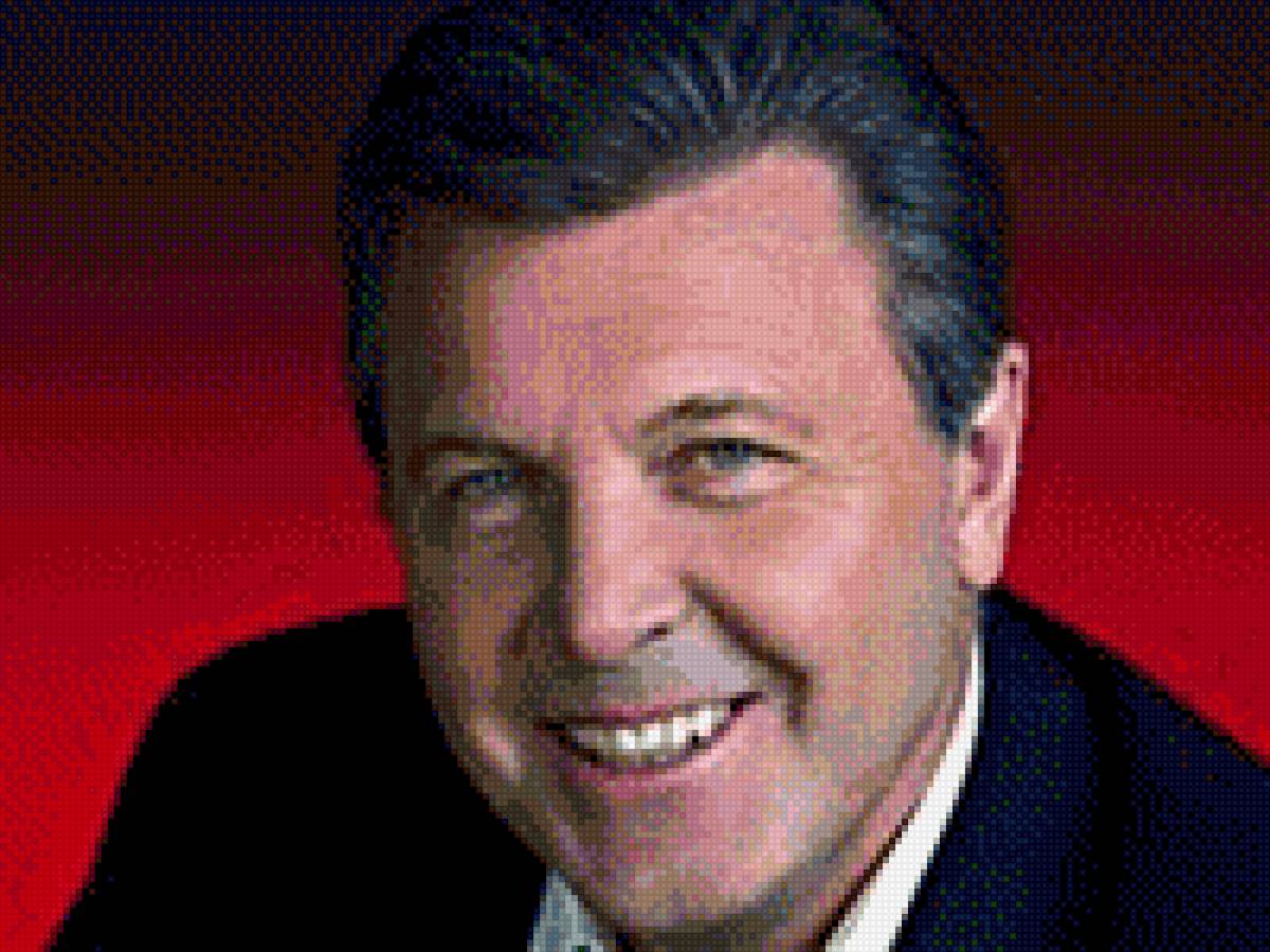 Лев Лещенко - лев валерьянович, волк советской эстрады, лев лещенко, эстрада - предпросмотр