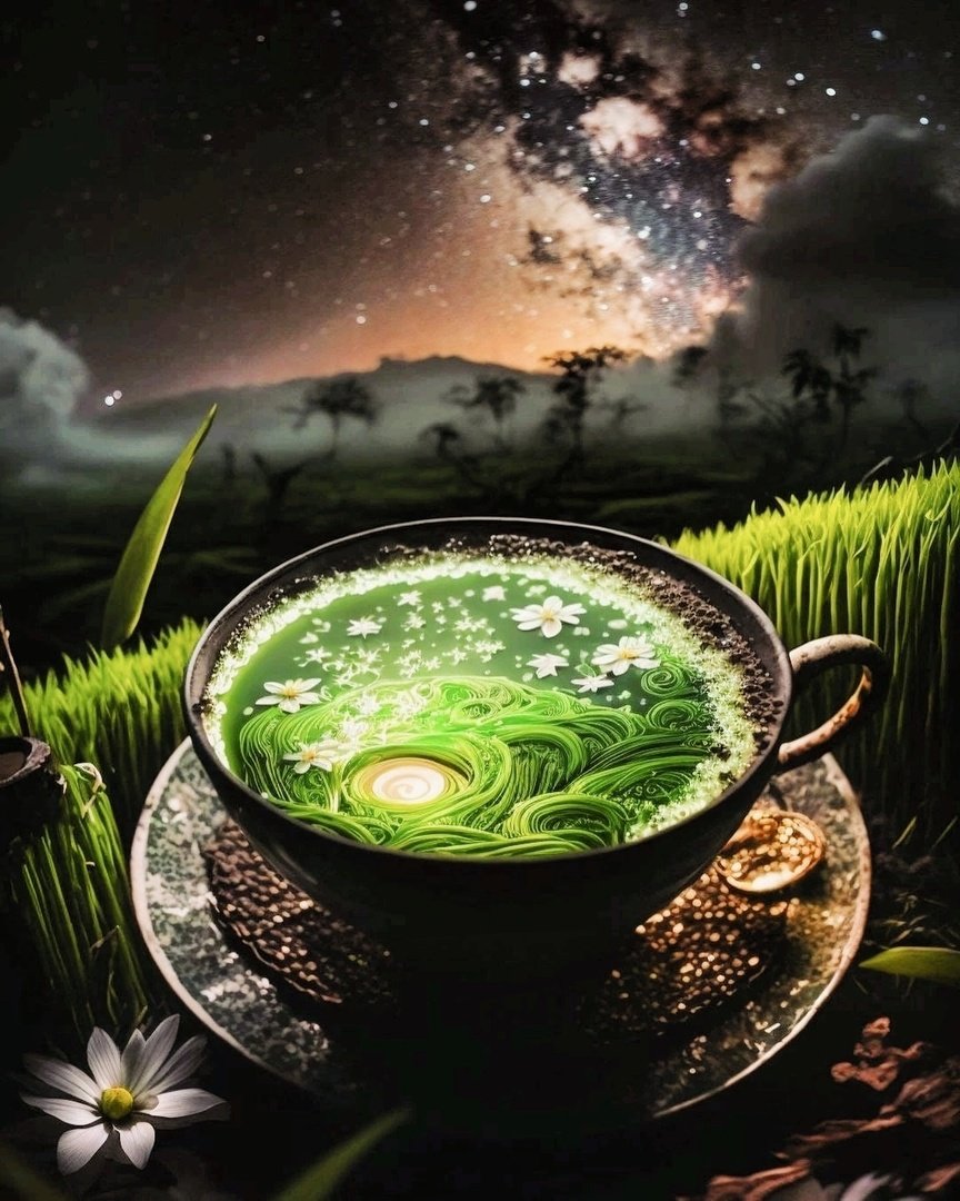 №2716694 - оригинал