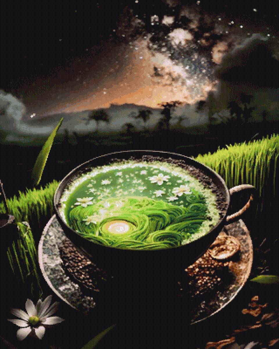 №2716694 - предпросмотр