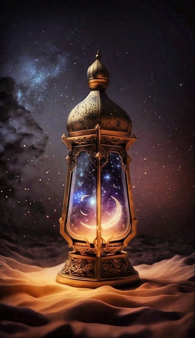 №2716697 - оригинал