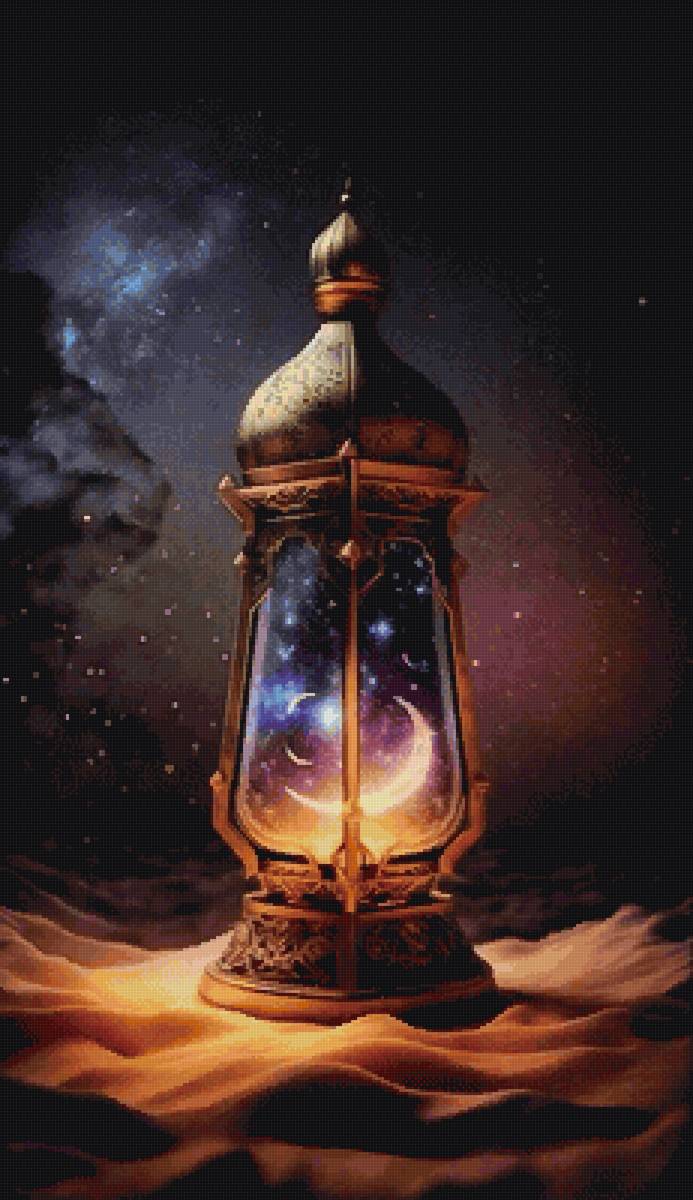 №2716697 - предпросмотр