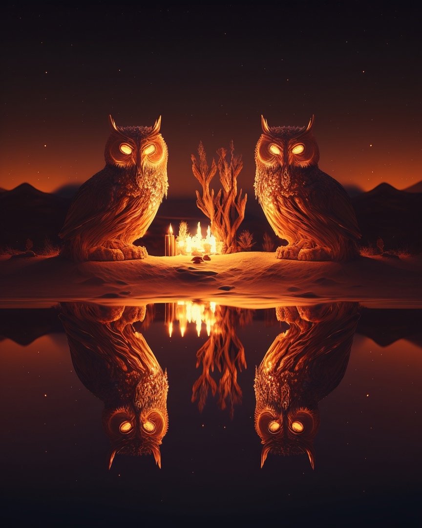 №2716706 - оригинал