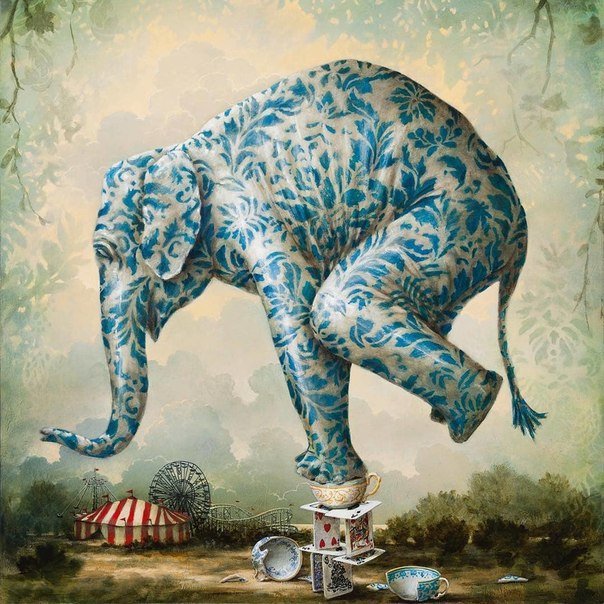 №2716708 - оригинал