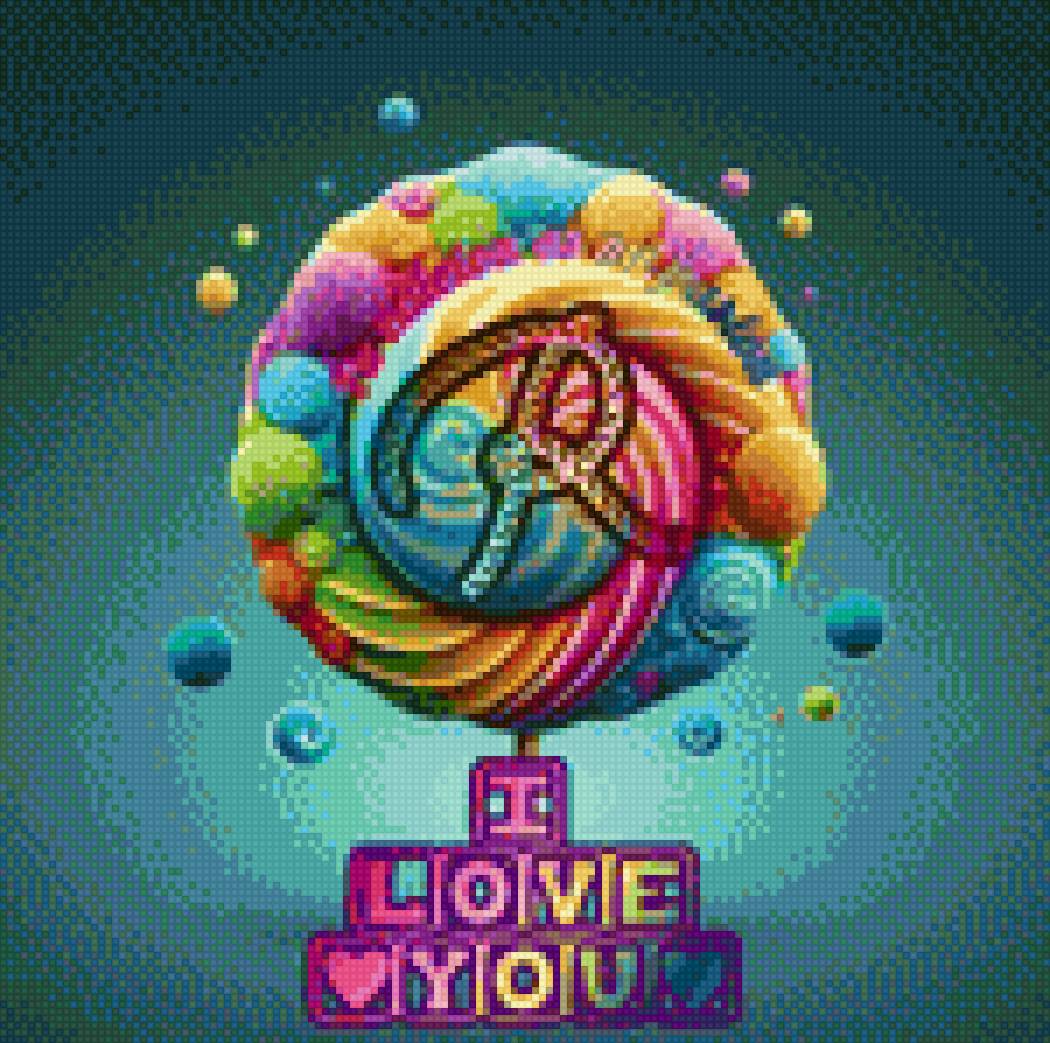 Letra r - предпросмотр