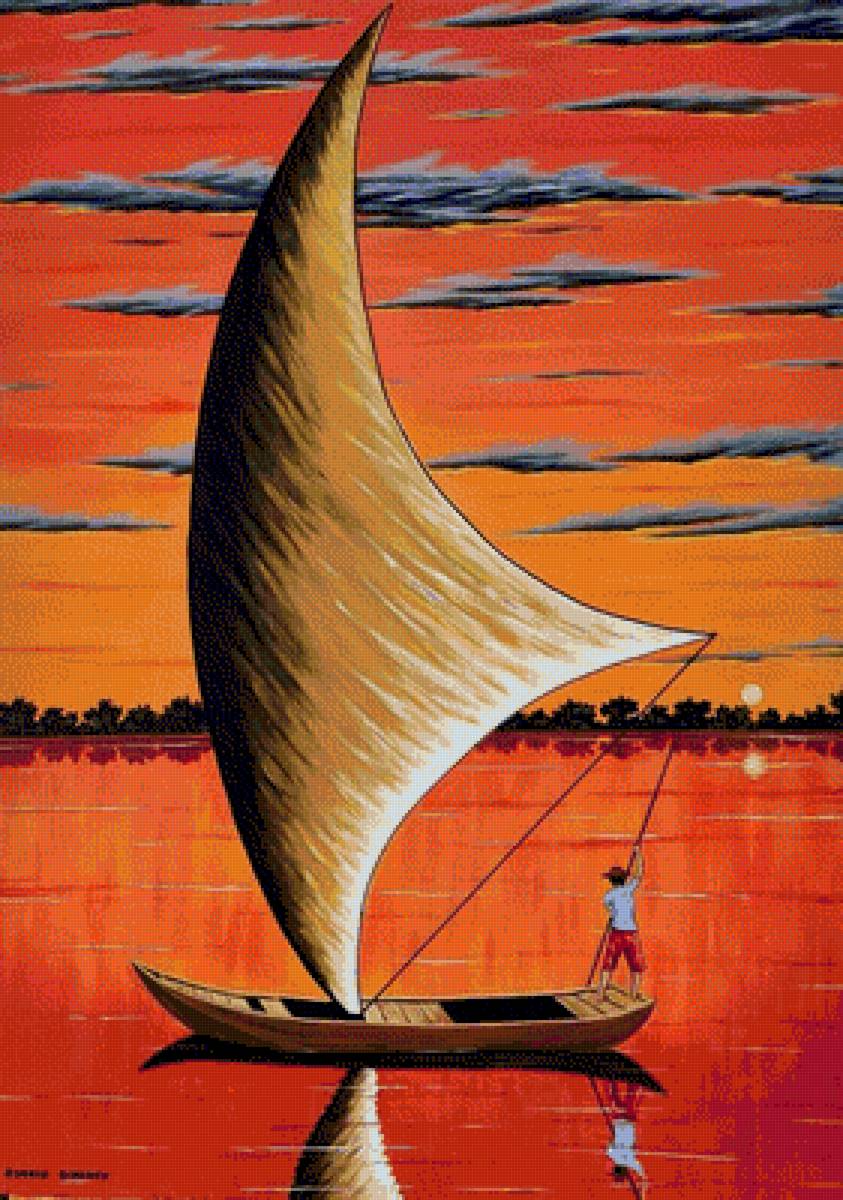 №2716862 - предпросмотр