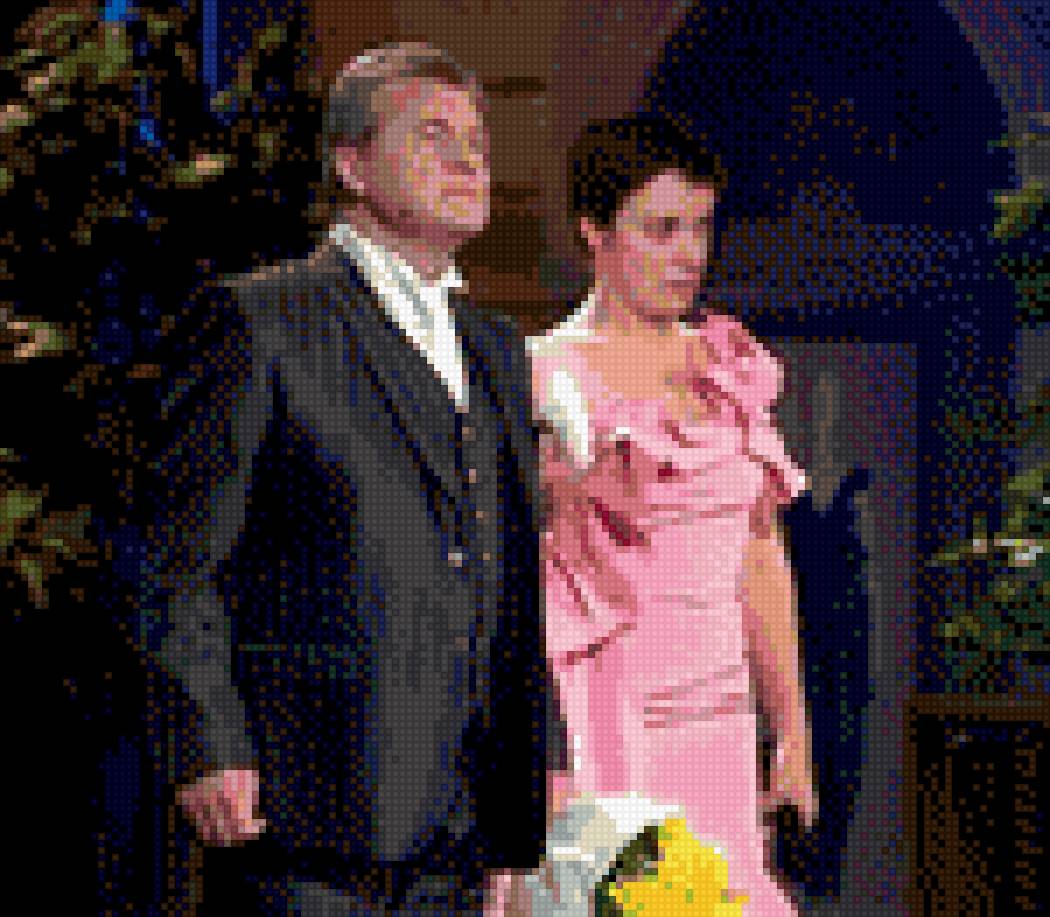 Лев Лещенко - лев лещенко, волк советской эстрады, святой союз - предпросмотр