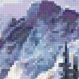 Предпросмотр схемы вышивки «№2716985»