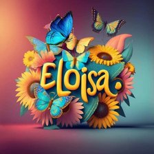 Схема вышивки «№2717000»