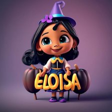 Схема вышивки «№2717001»