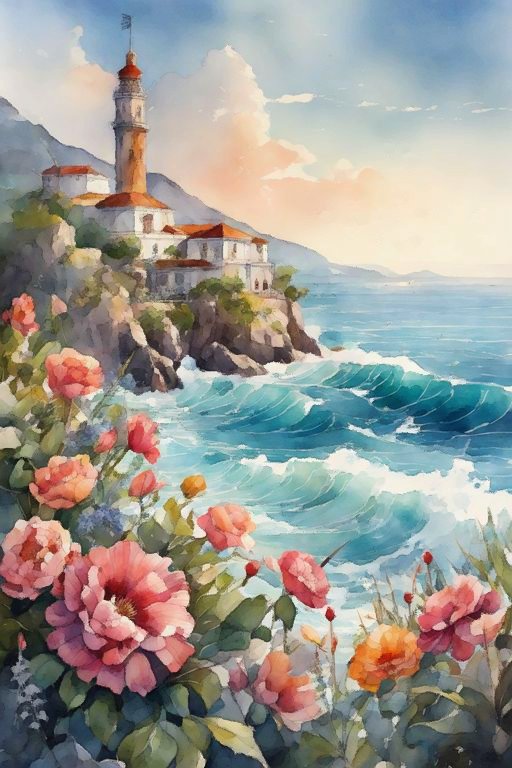 №2717284 - оригинал