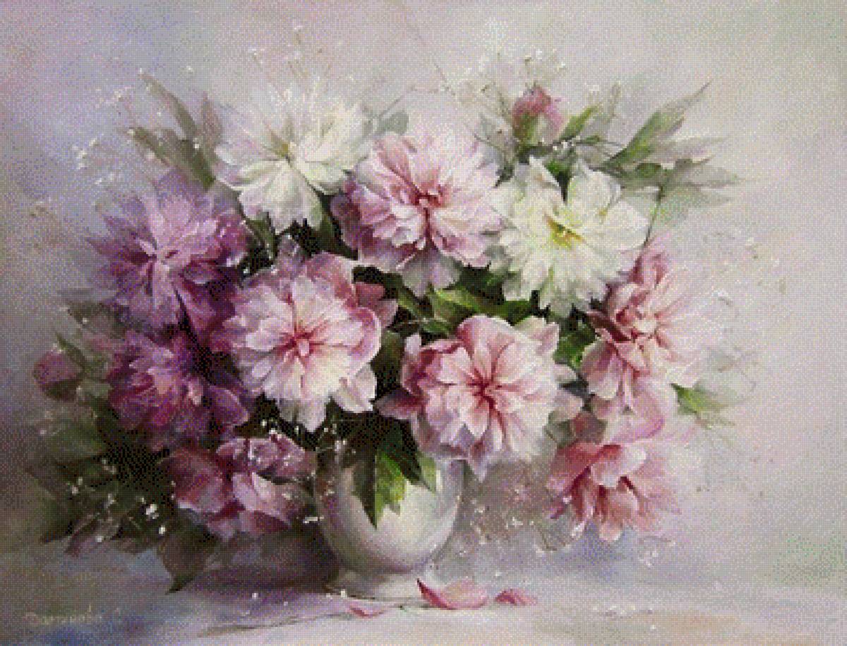 №2717472 - картина. - предпросмотр