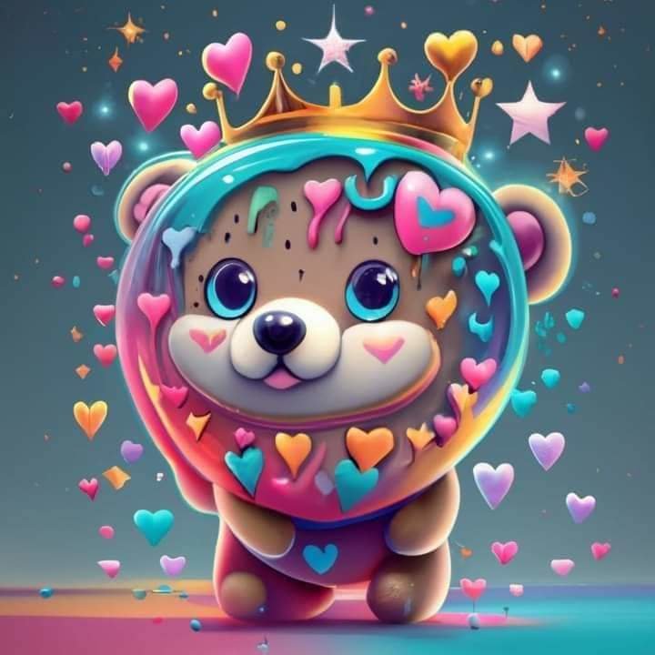 №2717672 - оригинал