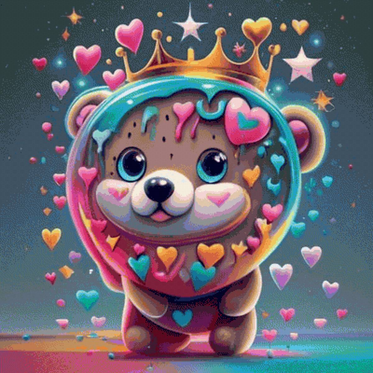 №2717672 - предпросмотр