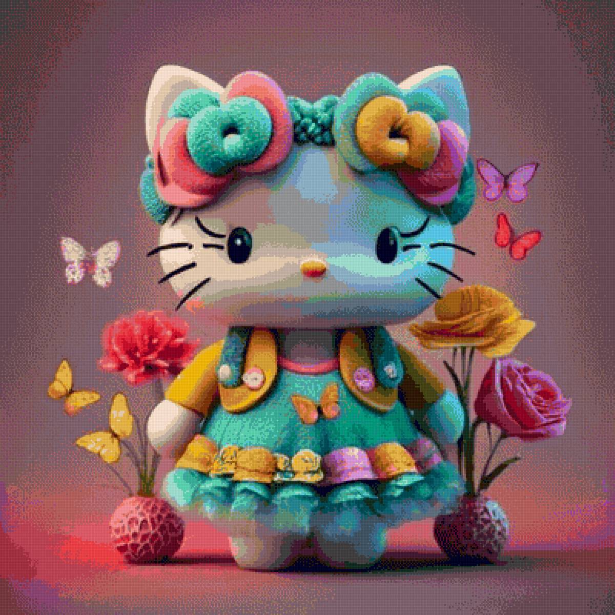 №2717673 - предпросмотр