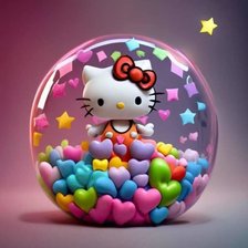 Схема вышивки «№2717778»