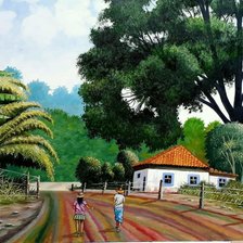 Схема вышивки «№2717825»