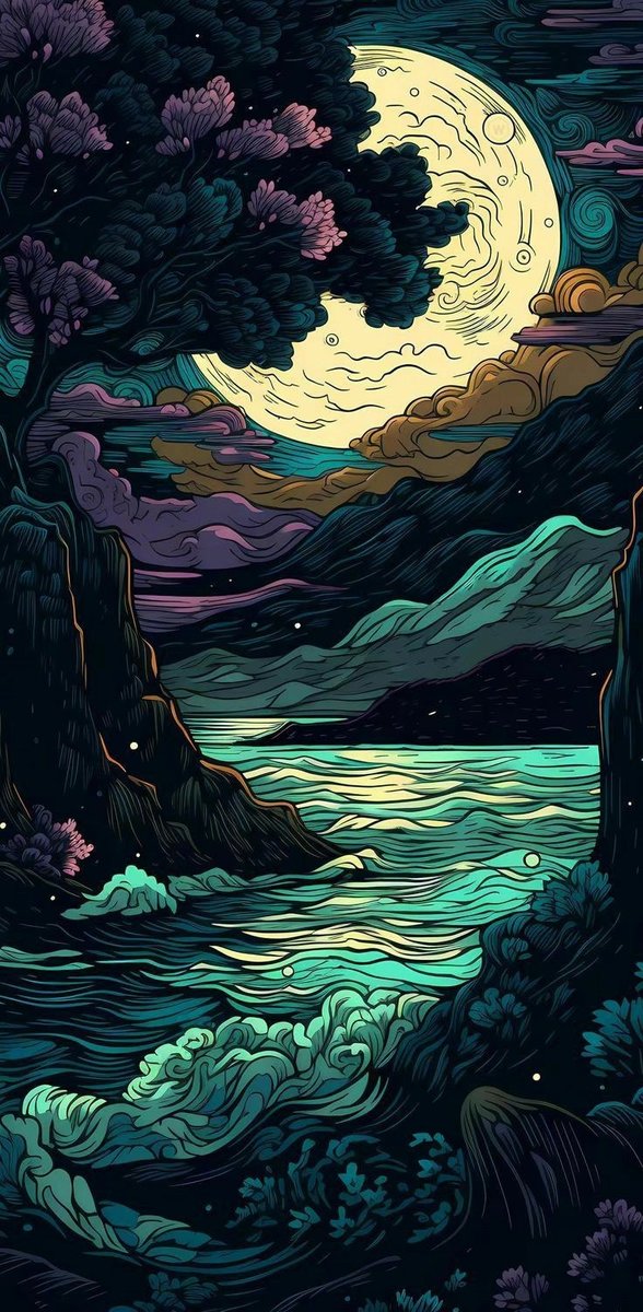 6 - оригинал