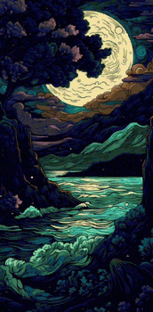 6 - предпросмотр