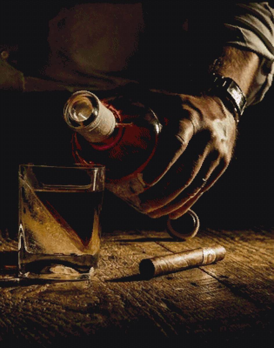 №2718015 - предпросмотр