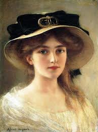 ledy - оригинал