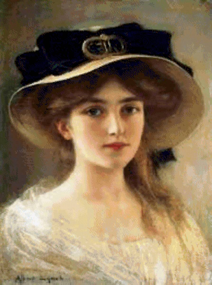 ledy - предпросмотр