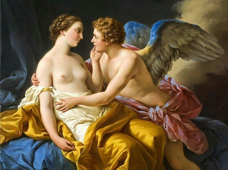 567 - ale - оригинал