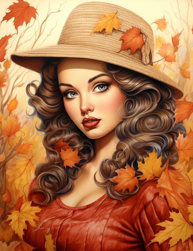 №2718452 - оригинал