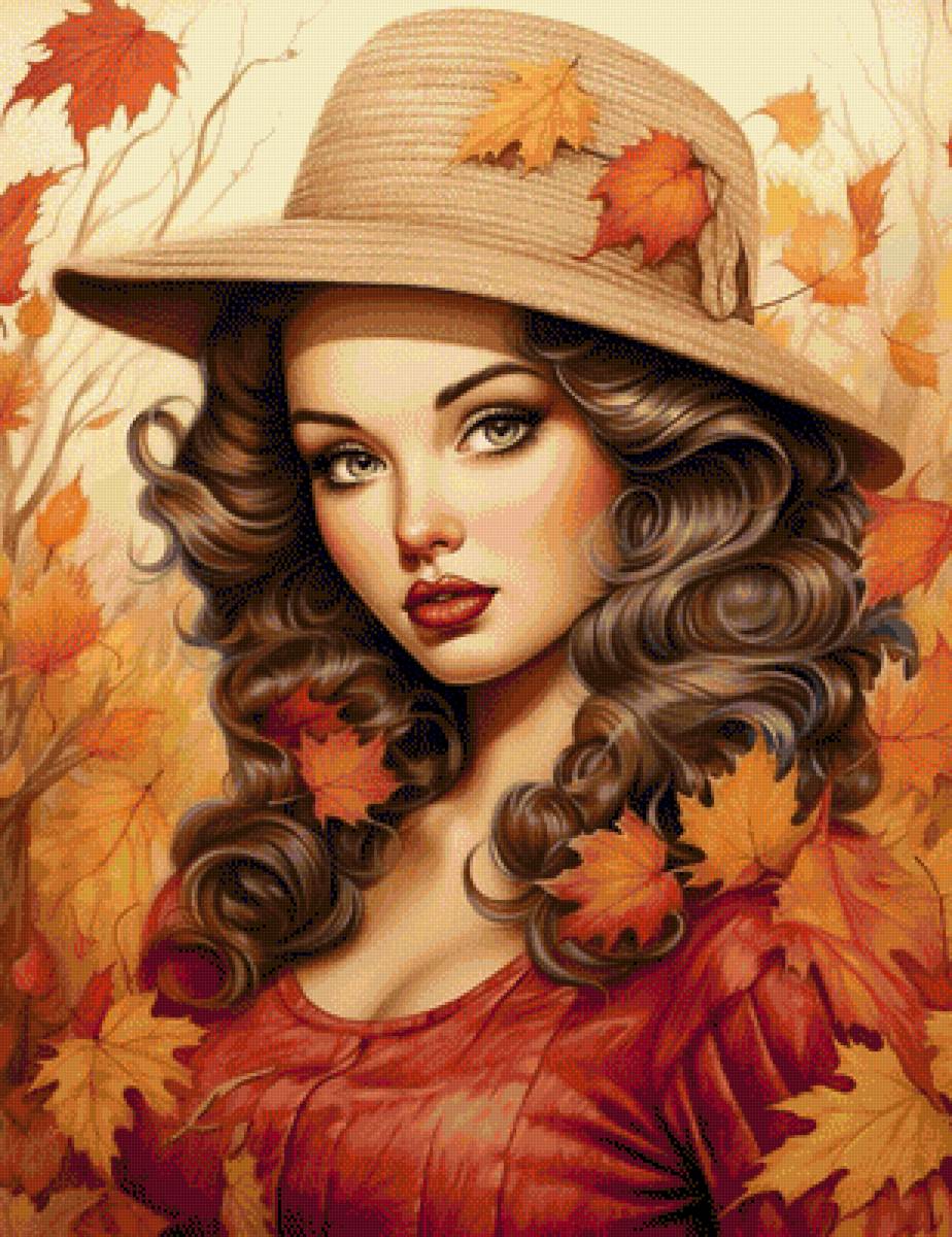 №2718452 - предпросмотр