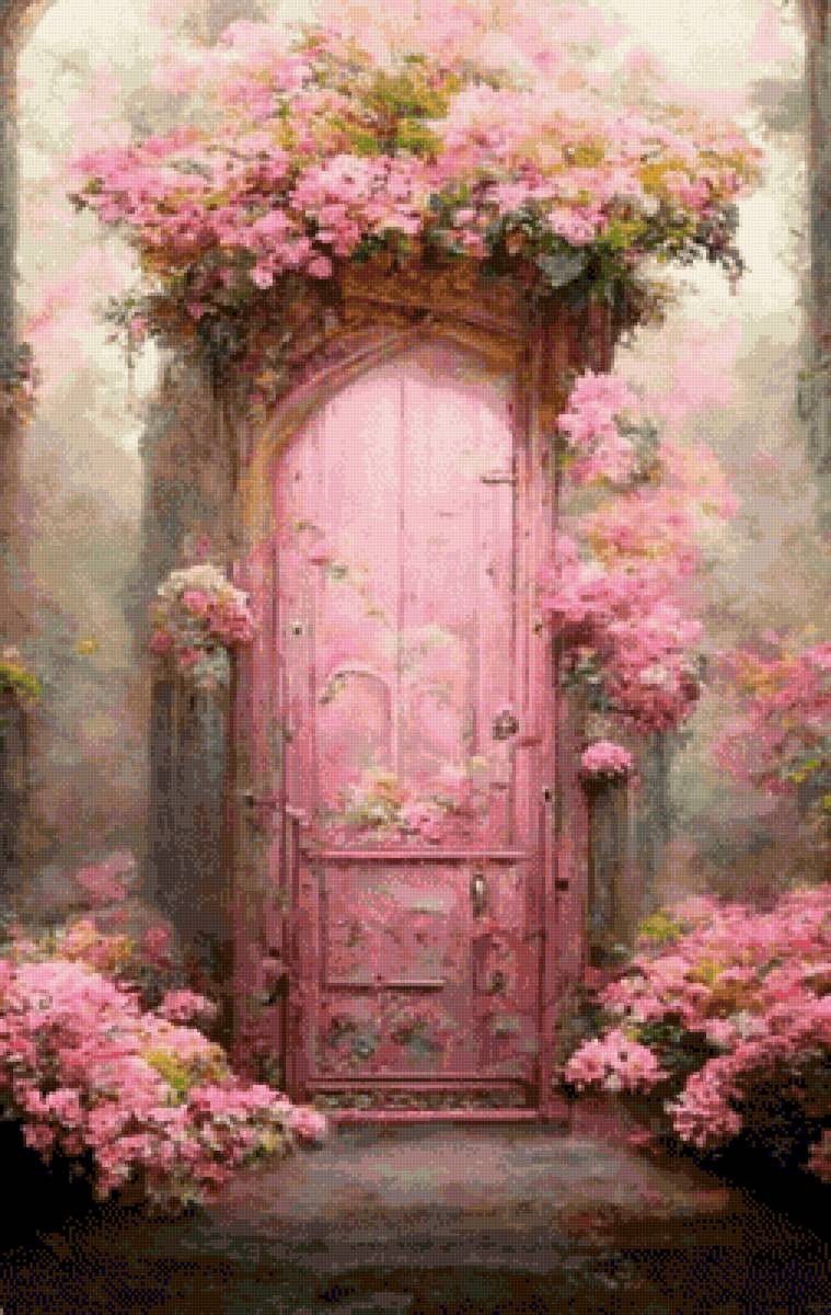 №2718733 - предпросмотр