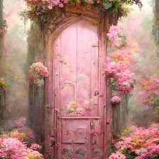 Схема вышивки «№2718733»