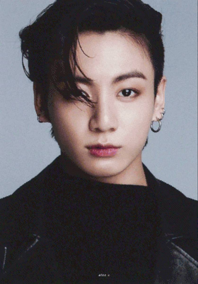 jk - jk - предпросмотр