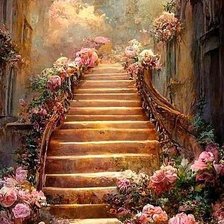 Оригинал схемы вышивки «№2719032»