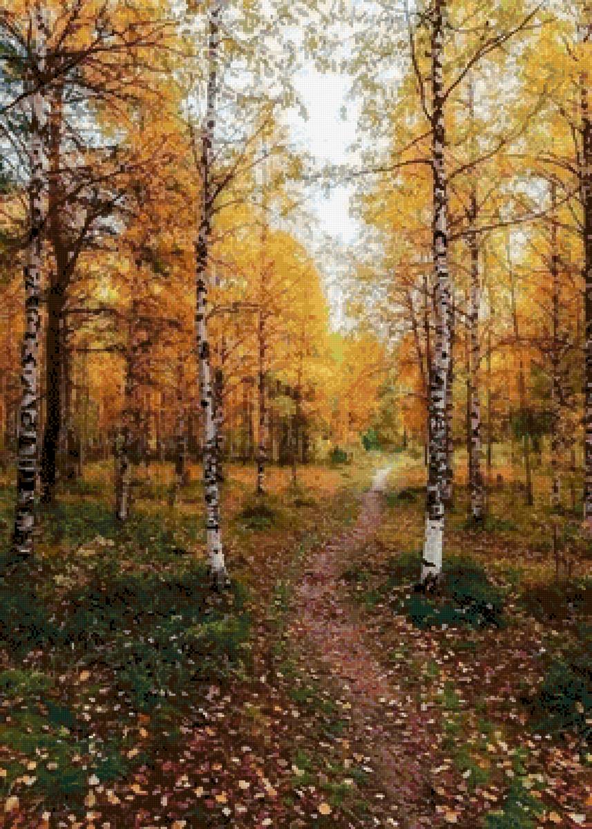 №2719077 - предпросмотр