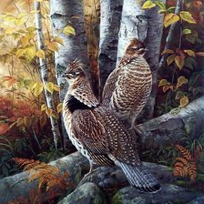 Схема вышивки «№2719183»