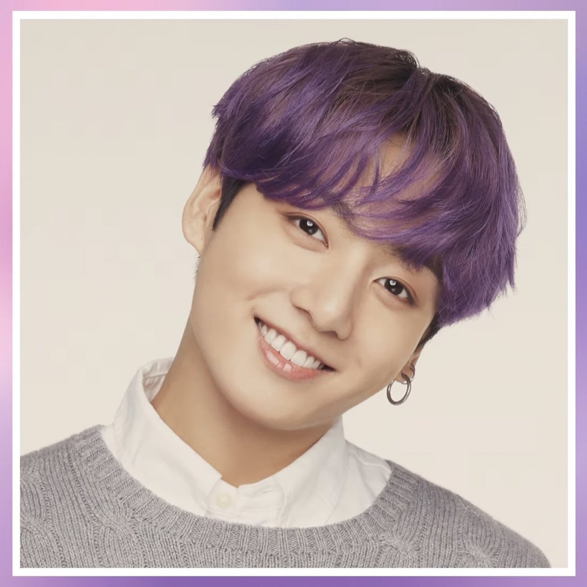 jkook - jk - оригинал