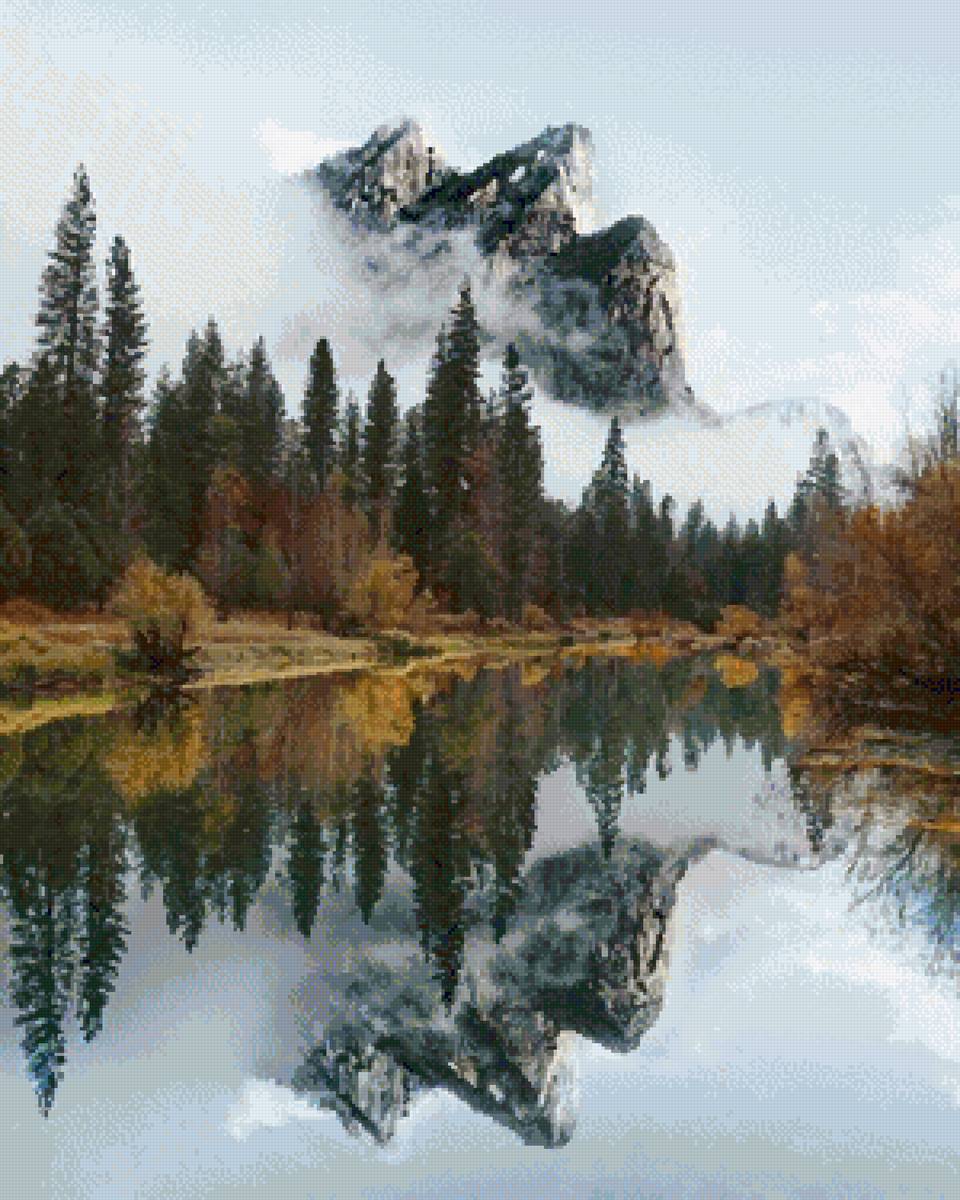 №2719619 - предпросмотр