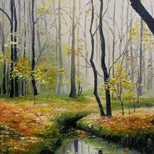 Схема вышивки «№2719621»