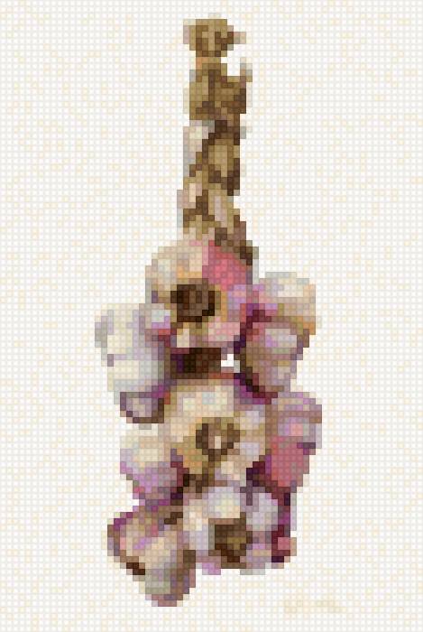 ajos - предпросмотр