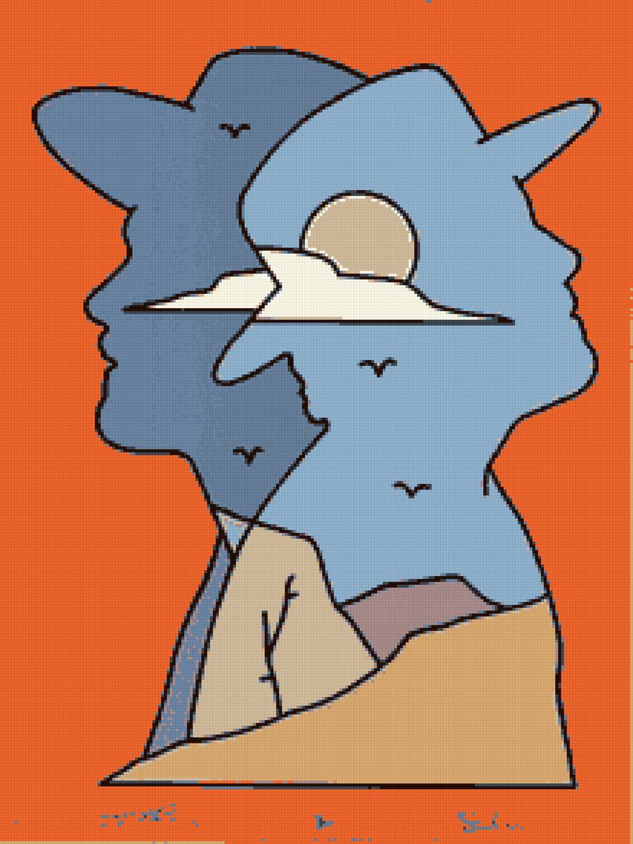 №2720077 - предпросмотр