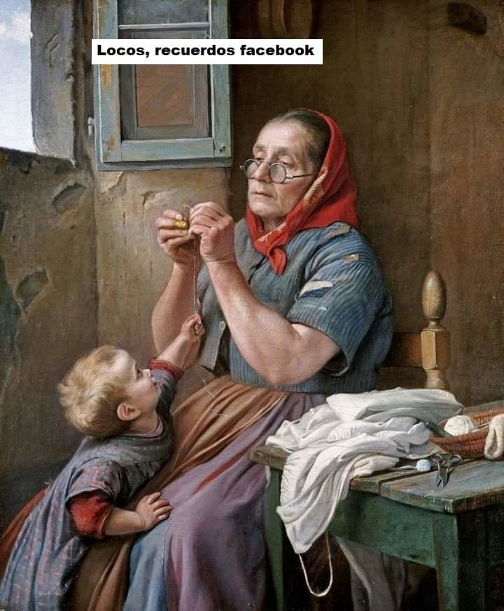 №2720234 - оригинал