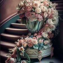 Схема вышивки «№2720236»